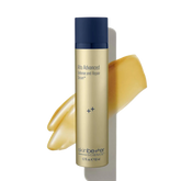 Alto Advanced Defense and Repair Serum