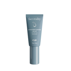 Antioxidant Peptide Serum