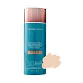 Colorescience Flex SPF 50