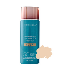 Colorescience Flex SPF 50