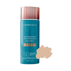 Colorescience Flex SPF 50