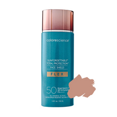 Colorescience Flex SPF 50