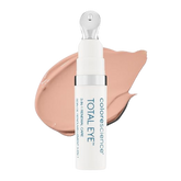 Total Eye 3-in-1 SPF 35