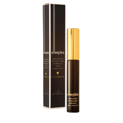 Elleeplex Advanced Aftercare