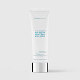 Total Protection® No-Show™ Body Shield SPF 50