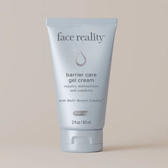 Barrier Gel Cream