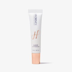 LUXE Lip Hydrator
