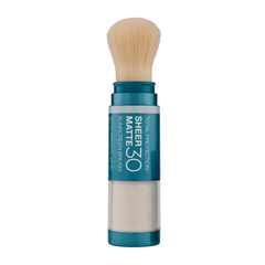 Sunforgettable Total Protection Sheer Matte SPF 30