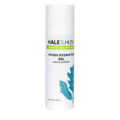 Hush Hydrate Gel