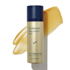 Alto Advanced Defense and Repair Serum