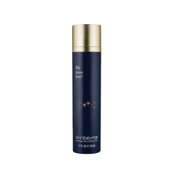Alto Defense Serum