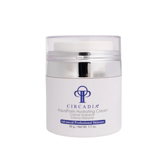 Aquaporin Hydrating Cream
