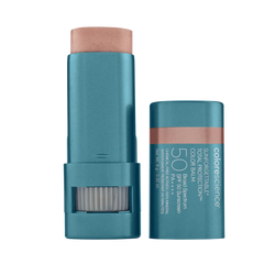 Color Balm SPF 50