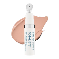 Total Eye 3-in-1 SPF 35