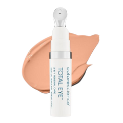 Total Eye 3-in-1 SPF 35