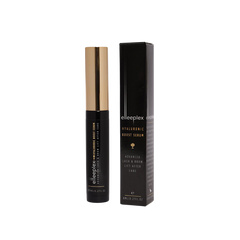 Elleeplex Hyaluronic Boost Serum