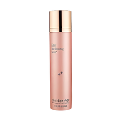 Even Tone Correcting Serum