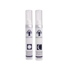 Full Circle Eye Repair