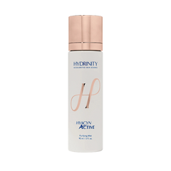 Hyacyn Active Mist