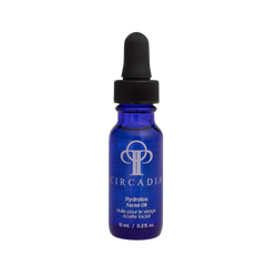 Hydralox Facial Oil