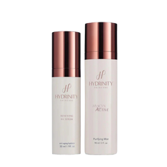 Hydrinity Age Renewing Kit
