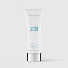 Total Protection® No-Show™ Body Shield SPF 50