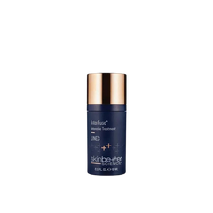 Interfuse treatments lines
