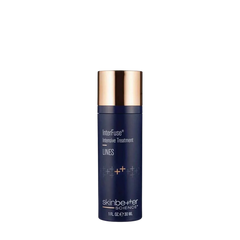 Interfuse treatments lines