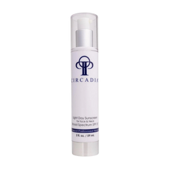 Light Day SPF 37
