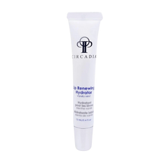Lip Renewing Hydrator-