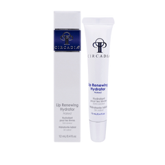Lip Renewing Hydrator-