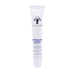 Lip Renewing Hydrator-