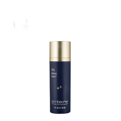 Alto Defense Serum