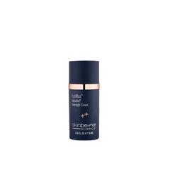 EyeMax AlphaRet Overnight Cream