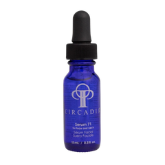 Serum 71