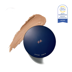 sunbetter TONE SMART SPF 68 Sunscreen Compact