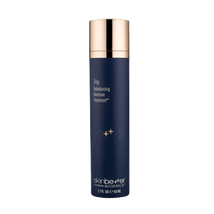 Trio Rebalancing Moisture Treatment