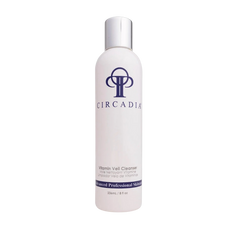Vitamin Veil Cleanser