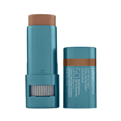 Color Balm SPF 50