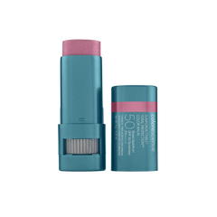 Color Balm SPF 50