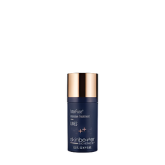 InterFuse Intensive Treatment LINES