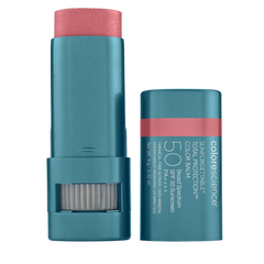 Color Balm SPF 50