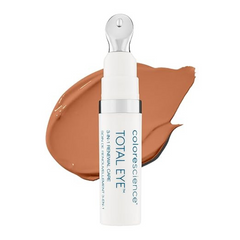 Total Eye 3-in-1 SPF 35